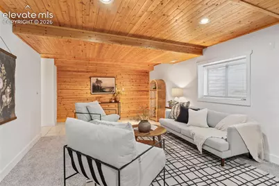 6020 Whetstone Drive, Colorado Springs, CO 80923 - Photo 38