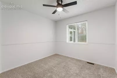6020 Whetstone Drive, Colorado Springs, CO 80923 - Photo 32