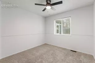 6020 Whetstone Dr, Colorado Springs, CO 80923 - Photo 32