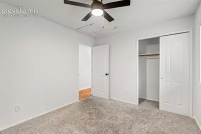 6020 Whetstone Drive, Colorado Springs, CO 80923 - Photo 30