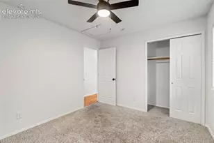 6020 Whetstone Dr, Colorado Springs, CO 80923 - Photo 30