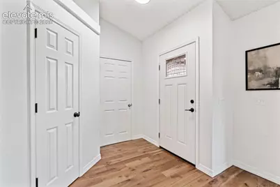 6020 Whetstone Drive, Colorado Springs, CO 80923 - Photo 4