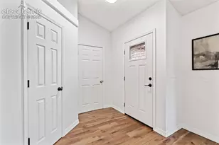 6020 Whetstone Dr, Colorado Springs, CO 80923 - Photo 4