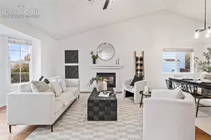 6020 Whetstone Dr, Colorado Springs, CO 80923 - Photo 6