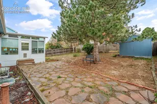 6020 Whetstone Dr, Colorado Springs, CO 80923 - Photo 44