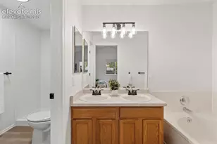 6020 Whetstone Dr, Colorado Springs, CO 80923 - Photo 26