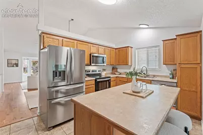 6020 Whetstone Drive, Colorado Springs, CO 80923 - Photo 12