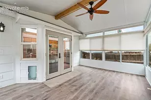6020 Whetstone Dr, Colorado Springs, CO 80923 - Photo 20