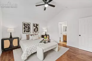 6020 Whetstone Dr, Colorado Springs, CO 80923 - Photo 24