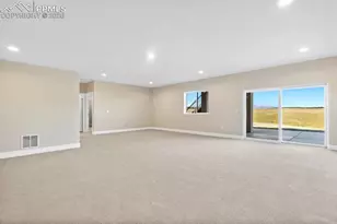 17154 Twinkling Star Ln, Colorado Springs, CO 80908 - Photo 22