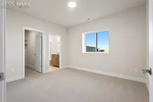 17154 Twinkling Star Ln, Colorado Springs, CO 80908 - Photo 24