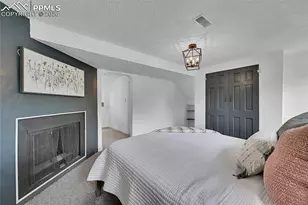 239 Tanna Ct, Colorado Springs, CO 80916 - Photo 14