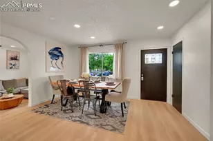 239 Tanna Ct, Colorado Springs, CO 80916 - Photo 8