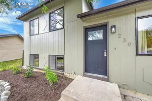 239 Tanna Ct, Colorado Springs, CO 80916 - Photo 2