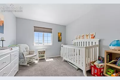 15 White Dove Court, Pueblo, CO 81001 - Photo 22
