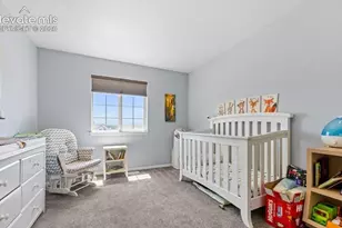 15 White Dove Ct, Pueblo, CO 81001 - Photo 22