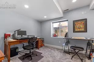 15 White Dove Ct, Pueblo, CO 81001 - Photo 24