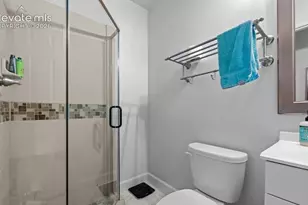 15 White Dove Ct, Pueblo, CO 81001 - Photo 26