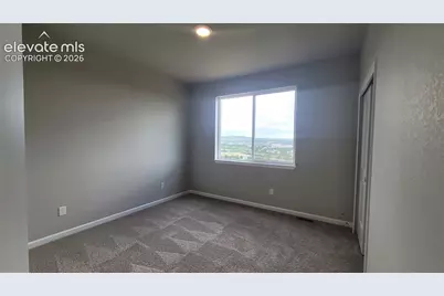 729 Belleza View, Colorado Springs, CO 80907 - Photo 18