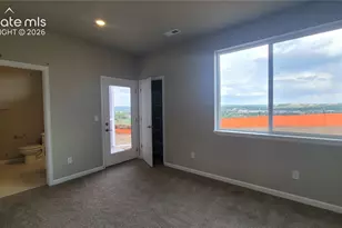 729 Belleza Vw, Colorado Springs, CO 80907 - Photo 4
