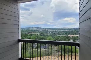 729 Belleza Vw, Colorado Springs, CO 80907 - Photo 16