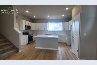 729 Belleza View, Colorado Springs, CO 80907 - Photo 12