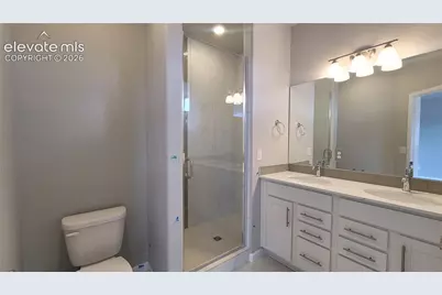 729 Belleza View, Colorado Springs, CO 80907 - Photo 26