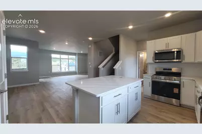 729 Belleza View, Colorado Springs, CO 80907 - Photo 14