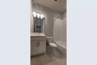 729 Belleza View, Colorado Springs, CO 80907 - Photo 22