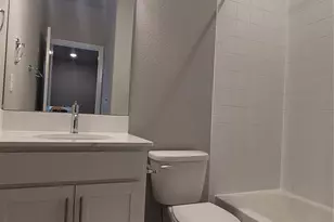 729 Belleza Vw, Colorado Springs, CO 80907 - Photo 22