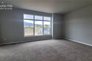 729 Belleza Vw, Colorado Springs, CO 80907 - Photo 24