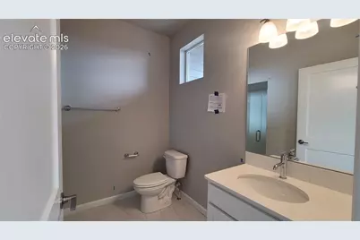 729 Belleza View, Colorado Springs, CO 80907 - Photo 6