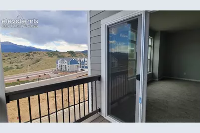 729 Belleza View, Colorado Springs, CO 80907 - Photo 28