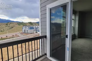729 Belleza Vw, Colorado Springs, CO 80907 - Photo 28