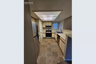 945 Moorings Drive, Colorado Springs, CO 80906 - Photo 6