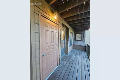 945 Moorings Drive, Colorado Springs, CO 80906 - Photo 2