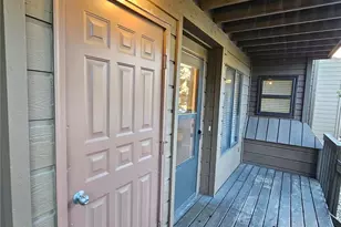 945 Moorings Dr, Colorado Springs, CO 80906 - Photo 2