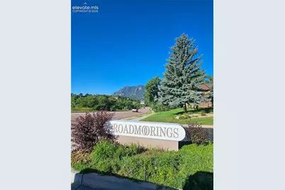945 Moorings Drive, Colorado Springs, CO 80906 - Photo 20