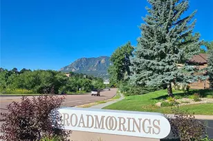 945 Moorings Dr, Colorado Springs, CO 80906 - Photo 20