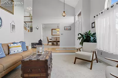 35 Ravenglass Way, Colorado Springs, CO 80906 - Photo 18