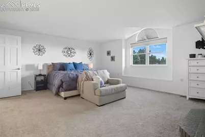 35 Ravenglass Way, Colorado Springs, CO 80906 - Photo 32