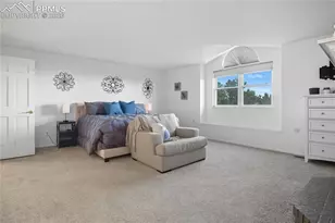 35 Ravenglass Way, Colorado Springs, CO 80906 - Photo 32