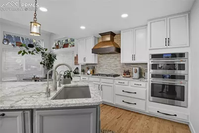 35 Ravenglass Way, Colorado Springs, CO 80906 - Photo 6