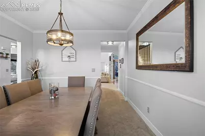 35 Ravenglass Way, Colorado Springs, CO 80906 - Photo 16