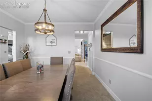 35 Ravenglass Way, Colorado Springs, CO 80906 - Photo 16