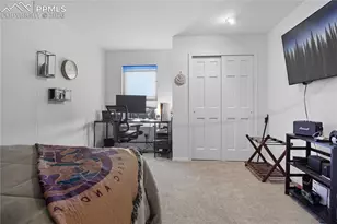 35 Ravenglass Way, Colorado Springs, CO 80906 - Photo 36