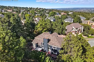 35 Ravenglass Way, Colorado Springs, CO 80906 - Photo 40
