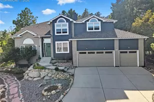 35 Ravenglass Way, Colorado Springs, CO 80906 - Photo 44