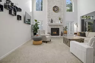 35 Ravenglass Way, Colorado Springs, CO 80906 - Photo 2