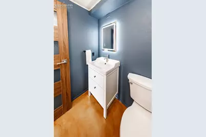 411 Lakewood Circle #C706, Colorado Springs, CO 80910 - Photo 32